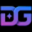 AI Debugging Tools | DataGrout