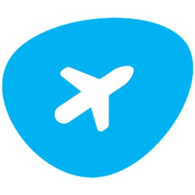 TravelAgent.ai