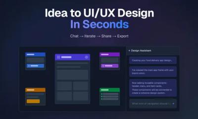 UXCanvas.ai