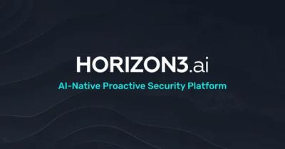 Horizon3.ai