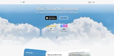 ABY Journal
