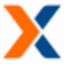 AI ASL Translator