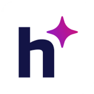 hiremore AI