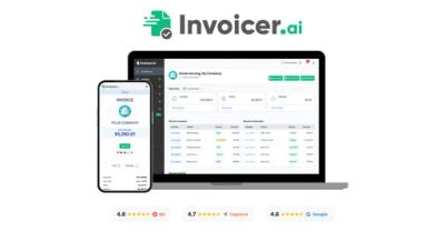 Invoicer.ai