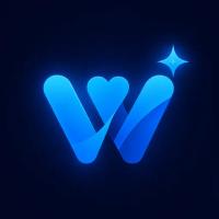 AI Speech Writer by Writedoc
