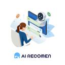 AI RECOMEN