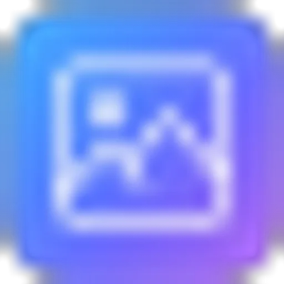 AI Image Upscaler