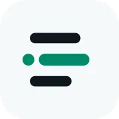 Contract Analyzer