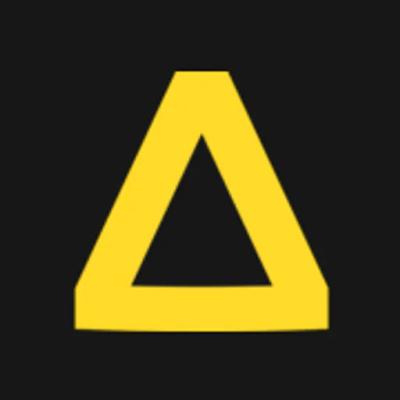 Artlist AI Image Generator