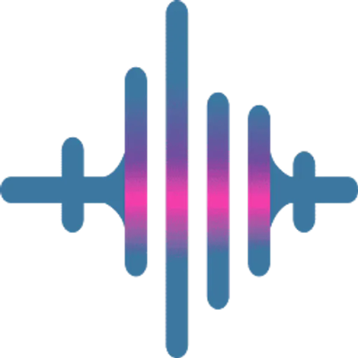 Soundify
