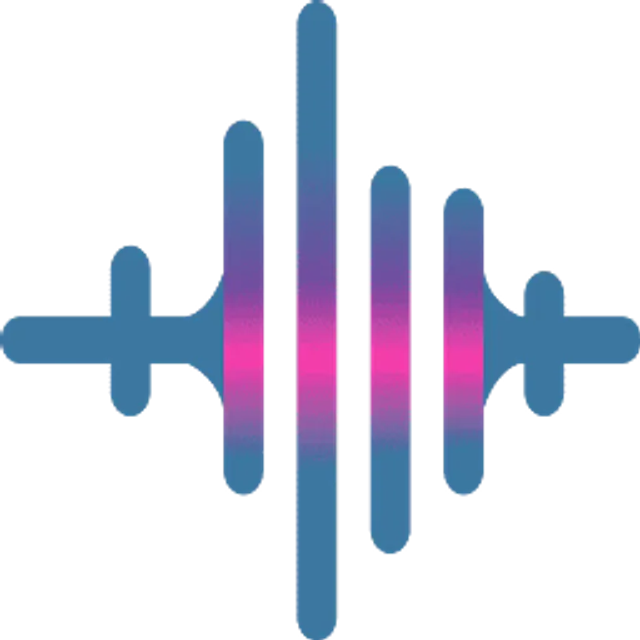 Soundify