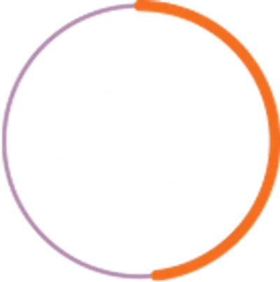 Eightfold Interview Scheduling