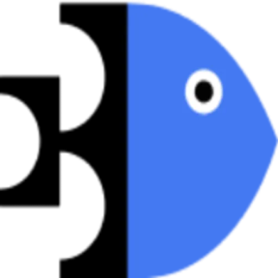 CheckPhish