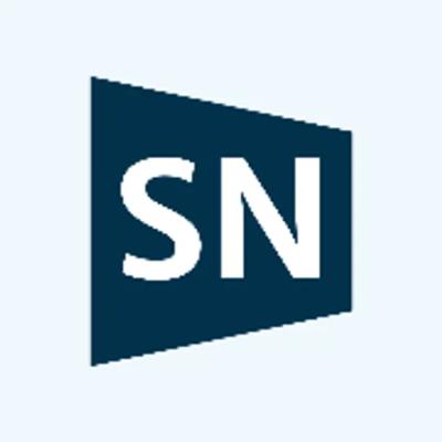 Introduction to AI in Medical Image Analysis