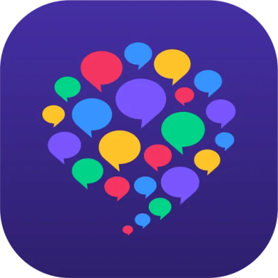 HelloTalk