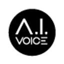 A.I.VOICE Biz