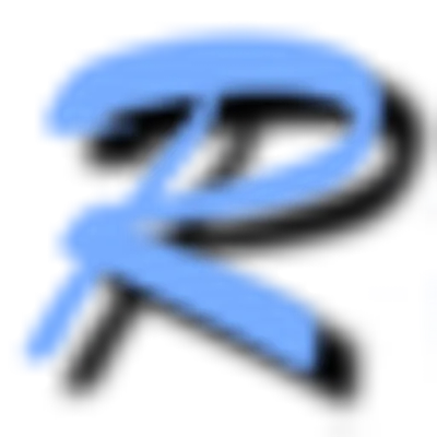 The Radiology Assistant