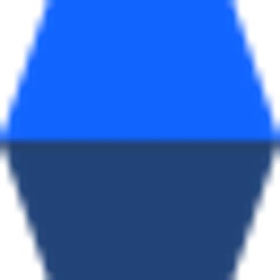 Diffblue Testing Agent