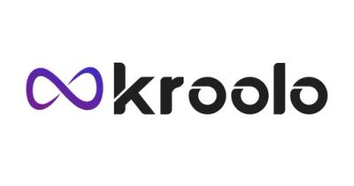 Kroolo