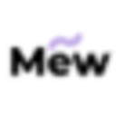 AI Wireframe Generator by Mew Design