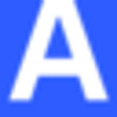 AutoPod AI