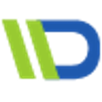 VerifyID.ai