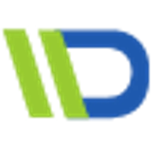 VerifyID.ai
