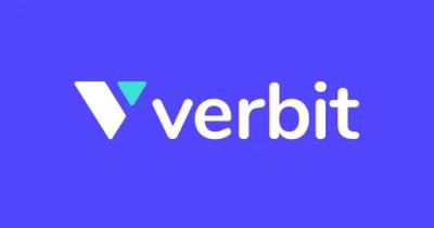 Verbit