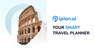 iplan.ai
