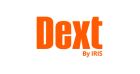 Dext