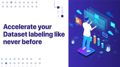 AgentLabel