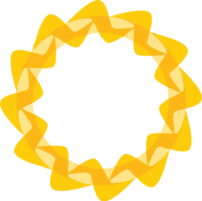 seoClarity