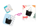 AI Background Remover by Kacha AI