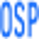 AI Clinical Decision Support