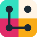 AI Game Assistant