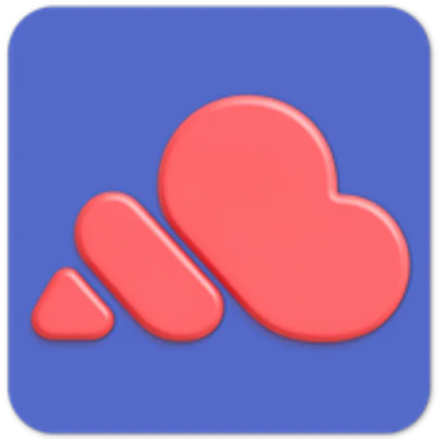 Cover Letter Copilot