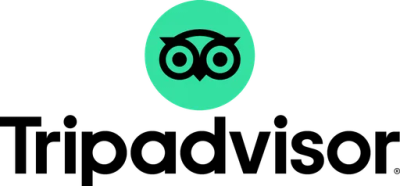 Tripadvisor Trips