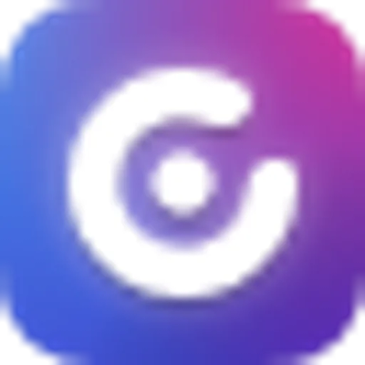 Gravite