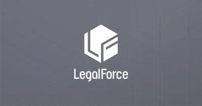 LegalForce（リーガルフォース）