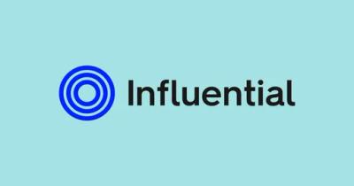 Influential