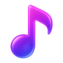 AI Lyrics Generator | Make A Song AI