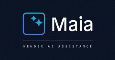 Mendix