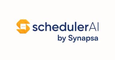 SchedulerAI