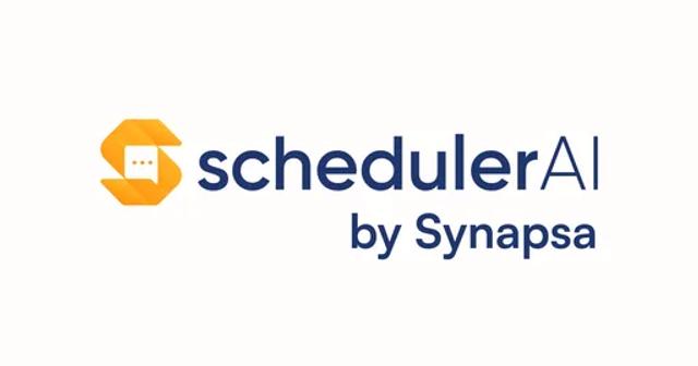 SchedulerAI