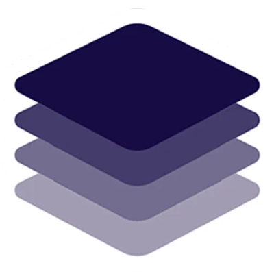 AdCreative.ai