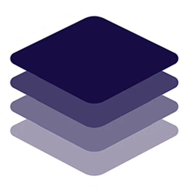 AdCreative.ai