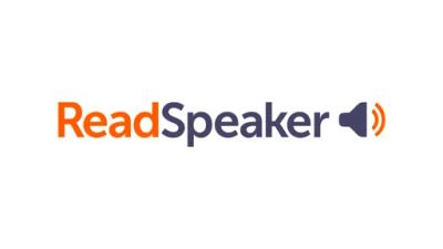 ReadSpeaker