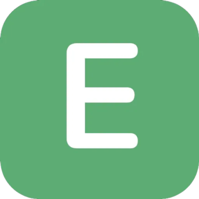 Essay Grader AI