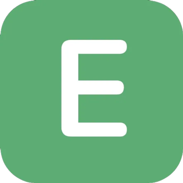 Essay Grader AI