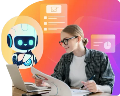 eSkilled AI Course Creator